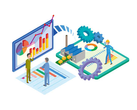 Trends 2025: Wie deutsche SEO-Experten KI-Tools für Content-Ideen nutzen