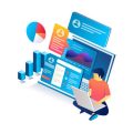 Erfolgsmessung im Long-Tail-Keyword-SEO: Monitoring und Auswertung für deutsche Unternehmen