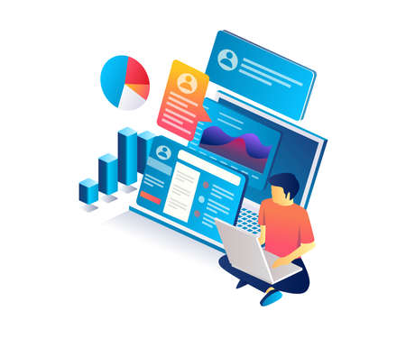 Erfolgsmessung im Long-Tail-Keyword-SEO: Monitoring und Auswertung für deutsche Unternehmen