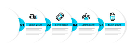 DSGVO-Anforderungen bei der Datenverarbeitung und Nutzeranalyse