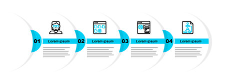 Automatisierte Erkennung von Duplicate Content