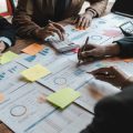 Content-Audit in deutschen Unternehmen: Die Basis für erfolgreiche Aktualisierungs- und Re-Optimierungsstrategien