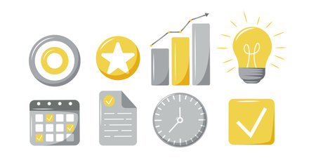 Technische Anforderungen und lokale Suchmaschinenrankings