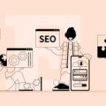 SEO-relevante Inhalte erstellen: Der Schlüssel zum Erfolg auf dem deutschen Markt