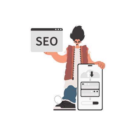 XML-Sitemap für lokale Unternehmen in Deutschland: Was Sie beachten müssen