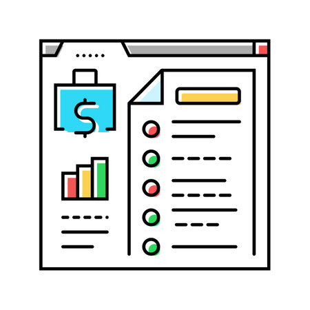 Struktur und empfohlene Elemente einer News-Sitemap
