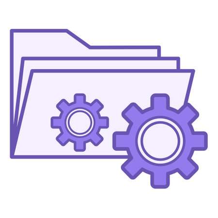 Wichtige Workflows für automatisiertes SEO-Monitoring