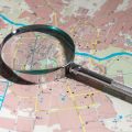 Visuelle Sitemap-Generatoren und -Tools: Eine Marktübersicht für deutsche Webmaster