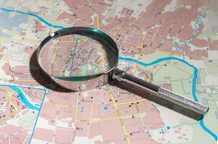 Visuelle Sitemap-Generatoren und -Tools: Eine Marktübersicht für deutsche Webmaster