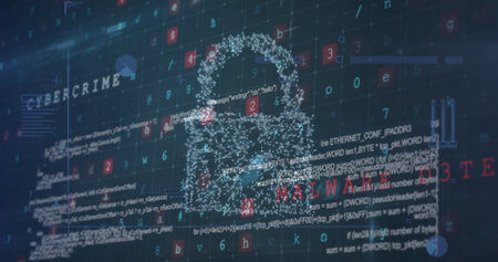Einfluss von SSL/HTTPS auf das Google-Ranking