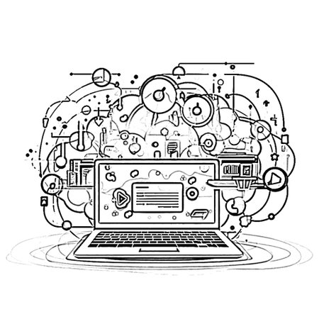 Technische Faktoren der Benutzerfreundlichkeit