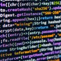 Vergleich typischer Fehlercodes auf WordPress, TYPO3 und anderen populären deutschen CMS