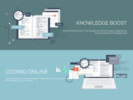 Shareworthy Content entwickeln: Themenfindung und Formate