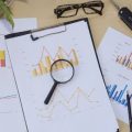 Tipps zur langfristigen Analyse der Performance von Evergreen-Content mit deutschen SEO-Tools
