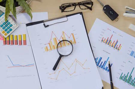 Tipps zur langfristigen Analyse der Performance von Evergreen-Content mit deutschen SEO-Tools