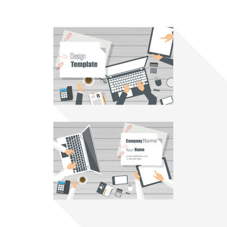 Best Practices für die Optimierung Ihres Google-My-Business-Profils