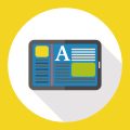 Messbare Erfolge: Mit diesen KPIs bewertest du den ROI von Gastartikeln und Experteninterviews