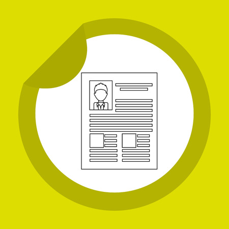 Typische Fehlercodes bei TYPO3