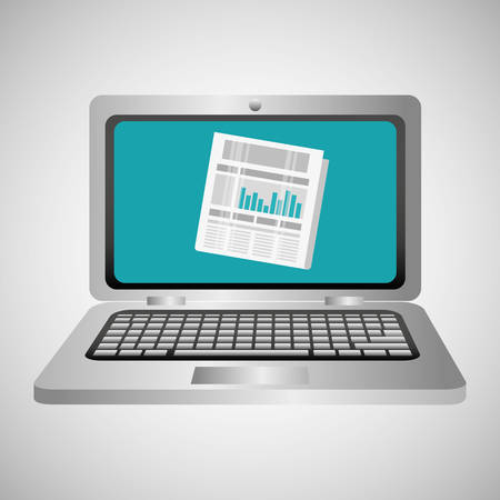 Redaktionelle Einbindung in bestehende Content-Prozesse