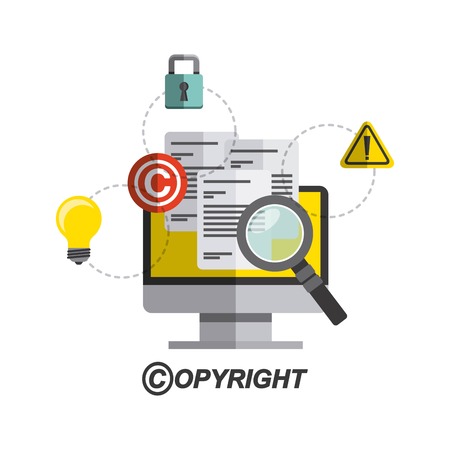 Content-Inventur: Erhebung und Bewertung des Status quo