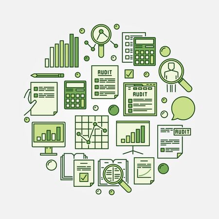 Überblick über relevante SEO-Tools zur Sicherheitsanalyse