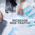 Rechtliche Vorgaben für SEO in deutschen E-Commerce-Webseiten und deren Umsetzung in WordPress