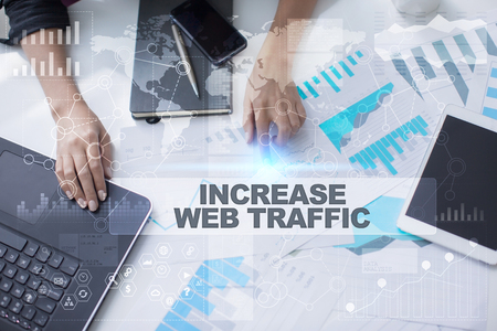 Rechtliche Vorgaben für SEO in deutschen E-Commerce-Webseiten und deren Umsetzung in WordPress