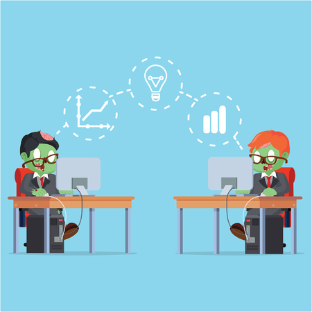 Erfolgreiches Link-Earning: So produziert man Shareworthy Content im deutschen Raum