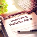 Spezielle Herausforderungen bei Schema.org-Implementierung auf deutschen B2B-Websites