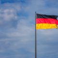 Schnelle Ladezeiten im deutschen E-Commerce: Umsatzsteigerung durch Core Web Vitals