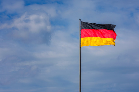 Schnelle Ladezeiten im deutschen E-Commerce: Umsatzsteigerung durch Core Web Vitals
