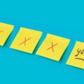 Long-Tail-Keywords im deutschen B2B Sektor: Strategien für nachhaltigen SEO-Erfolg