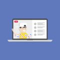 Die Bedeutung von Video-Content und YouTube für deutschsprachige Suchergebnisse