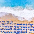 KI-Tools und Datenschutz: Was Unternehmen beim Einsatz in Deutschland beachten müssen