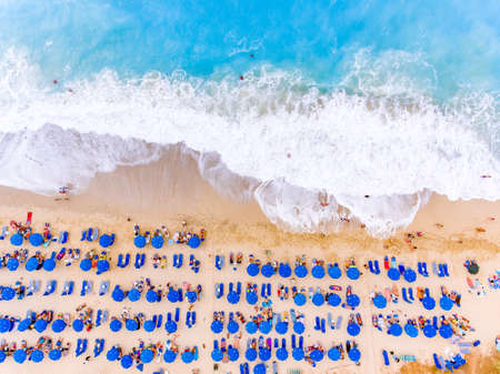 KI-Tools und Datenschutz: Was Unternehmen beim Einsatz in Deutschland beachten müssen