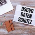 SSL-Zertifikate und HTTPS: Sicherheit als Rankingfaktor im deutschen Google