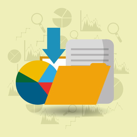 Methoden zur Identifizierung relevanter lokaler Keywords