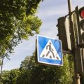Der Einfluss regionaler Sprache und Dialekte auf die lokale Suchmaschinenoptimierung