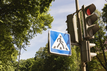 Der Einfluss regionaler Sprache und Dialekte auf die lokale Suchmaschinenoptimierung