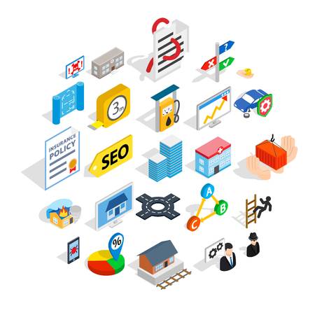 Erfolgreiche Beispiele für lokale Keyword-Strategien aus deutschen Städten