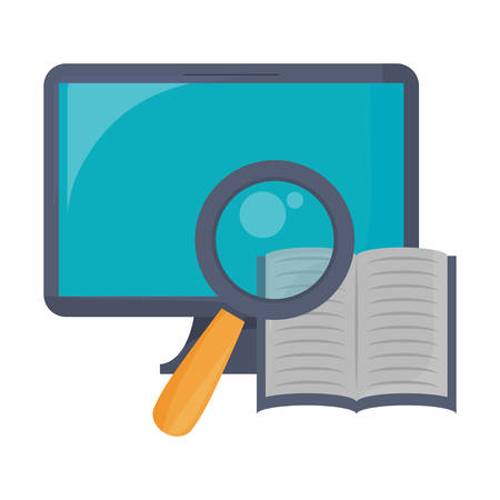 Werkzeuge und Methoden zur Backlink-Analyse
