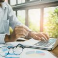 Backlink-Analyse: Wie man lokale Konkurrenten in Deutschland überholt