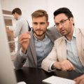 So findest und überzeugst du deutschsprachige Experten für Interview-Kooperationen im Linkbuilding