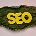 OnPage-Optimierung: Wie du deine deutsche Website SEO-freundlich gestaltest