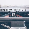 Wie interpretiere ich die Ergebnisse eines SEO-Audits für deutsche B2B-Websites?