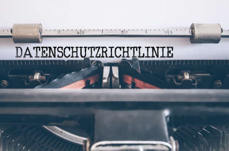 Wie interpretiere ich die Ergebnisse eines SEO-Audits für deutsche B2B-Websites?