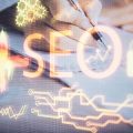 Technische Richtlinien für Fehlerseiten (4xx- und 5xx-Codes) laut Google Search Central und deutsche Best Practices