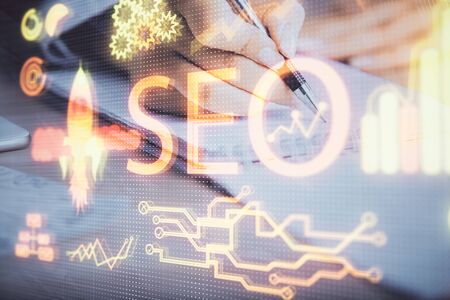 Technische Richtlinien für Fehlerseiten (4xx- und 5xx-Codes) laut Google Search Central und deutsche Best Practices