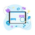 From Evergreen zu tagesaktuell: Strategien zum langfristigen Erfolg durch Content-Aktualisierung in der deutschen Online-Landschaft