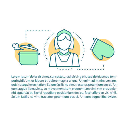 Page Experience Update: Auswirkungen auf Online-Shops